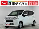 １年保証　ナビＴＶ　ＥＴＣ　バックカメラ　運転席シートヒーター　Ｂｌｕｅｔｏｏｔｈ　オートハイビーム　アイドリングストップ　横滑り防止装置　スマートキー　オートエアコン　１４インチ純正アルミホイール（兵庫県）の中古車