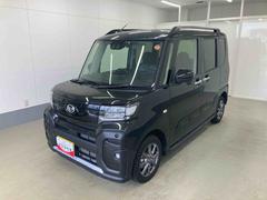  (岐阜県)