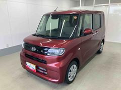  (岐阜県)