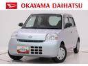 ＣＤチューナー　エアコン　パワーステアリング　パワーウィンドウ　運転席エアバッグ　ティーゼットデオプラス（岡山県）の中古車