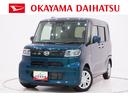 シートヒーター　両側パワースライドドア　オートライト　キーフリー　パノラマモニター　ディスプレイオーディオ　ドライブレコーダー　ＵＳＢ入力端子　Ｂｌｕｅｔｏｏｔｈ　エコアイドル非装着車（岡山県）の中古車