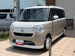  (静岡県)
