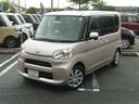 キーレスエントリー　走行距離１０９．９６８ｋｍ（福岡県）の中古車