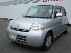  (福岡県)
