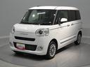 ４ＷＤ　両側パワースライドドア　衝突回避支援　オートエアコン　プッシュスタート　シートヒーター　ＬＥＤヘッドライト（岩手県）の中古車