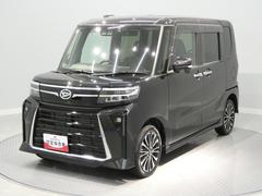  (岩手県)