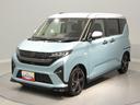 ターボ４ＷＤ　両側パワースライドドア　純正ナビ　パノラマモニター　前後ドラレコ　　クリアランスソナー（岩手県）の中古車