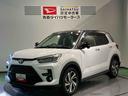 ナビ　ドラレコ　ＥＴＣ　エンスタ　前席シートヒーター　下回り防錆済み　ターボ　エアバッグ　ＡＢＳ　キーレス　４ＷＤ　スマートキー　アルミ（青森県）の中古車