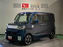 ナビ　ＥＴＣ　エンスタ　アルミ　下回り防錆済み　４ＷＤ　エアバック（青森県）の中古車