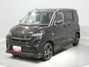 ４ＷＤ　ナビ　フルセグ　パノラマモニター　前後車内ドラレコ　両側パワースライドドア　アダプティブクルーズコントロール　スマートアシスト　プッシュスタート　アルミホイール　ＬＥＤヘッドライト（岩手県）の中古車