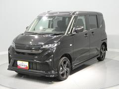 ムーヴ 中古車 ＲＳ４ＷＤ　ナビ　フルセグ　パノラマモニター　前後車内ドラレコ　両側パワースライドドア　アダプティブクルーズコントロール　スマートアシスト　プッシュスタート　アルミホイール　ＬＥＤヘッドライト