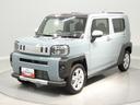 ４ＷＤ　　ガラスルーフ　電動パーキングブレーキ　１５インチアルミホイール　シートヒーター　アダプティブクルーズコントロール　クリアランスソナー（岩手県）の中古車