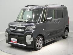 (岩手県)