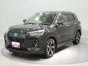 ＨＥＶ　大型ナビ　全方位モニター　エンジンスターター　シートヒーター　ドラレコ　ＥＴＣ（岩手県）の中古車