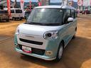 ４ＷＤ　スマートアシスト　１４インチフルホイールキャップ　９インチディスプレイオーディオ　ドライブレコーダー　両側パワースライドドア（山形県）の中古車