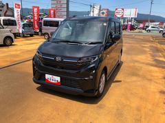 ムーヴ 中古車 Ｇ　２ＷＤ　走行距離　１９０２ｋｍ２ＷＤ　スマートアシスト　１４インチアルミホイール　９インチディスプレイオーディオ　パノラマモニター　ドライブレコーダー