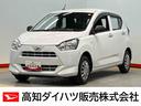 クリアランスソナー　オートライト　オートハイビーム　衝突被害軽減システム（高知県）の中古車