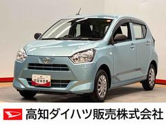  (高知県)
