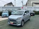 保証　新車保証・まごころ保証　１年間・走行距離無制限付き・７インチナビ・バックカメラ・ドラレコ・装備・ＬＥＤヘッドライト装備（東京都）の中古車