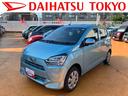 保証　新車保証・まごころ保証　１年間・走行距離無制限付き（東京都）の中古車