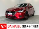 コーナーセンサー　ナビ　ＤＶＤ再生　Ｂｌｕｅｔｏｏｔｈ　ＵＳＢ　パノラマカメラ　前後ドラレコ　ＥＴＣ　ＬＥＤ　オートライト　オートエアコン　前席シートヒーター　電格ミラー　社外アルミ　スマートキー（滋賀県）の中古車