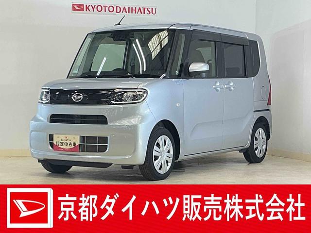 タントウェルカムシートリフトＸ　スペシャル　ワンオーナー　ナビワンオーナー　ナビ　パノラマモニター　ドライブレコーダー　ＥＴＣ　助手席回転シート　前後コーナーセンサー　オートマチックハイビーム　Ｂｌｕｅｔｏｏｔｈ　ＵＳＢチャーシャー　ＤＶＤ再生　フルセグＴＶ（京都府）の中古車