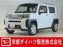 届出済み未使用車　ディスプレイオーディオ　バックカメラ　スカイフィールトップ　前後コーナーセンサー　シートヒーター　アダプティブクルーズコントロール　電子パーキング　オートマチックハイビーム　スマアシ（京都府）の中古車
