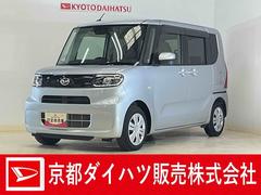 タント 中古車 ウェルカムシートリフトＸ　スペシャル　ワンオーナー　ナビワンオーナー　ナビ　パノラマモニター　ドライブレコーダー　ＥＴＣ　助手席回転シート　前後コーナーセンサー　オートマチックハイビーム　Ｂｌｕｅｔｏｏｔｈ　ＵＳＢチャーシャー　ＤＶＤ再生　フルセグＴＶ