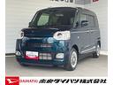 ９インチディスプレイオーディオ　パノラマモニター　ドライブレコーダー　ＥＴＣ車載器　ワイヤレス携帯充電器　両側電動スライドドア　電動格納式ドアミラー　電動パーキングブレーキ　アイドリングストップ機能（奈良県）の中古車
