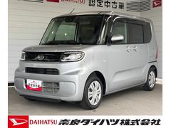  (奈良県)
