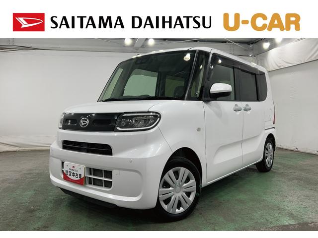タントXセレクション 走行37597キロ/純正ナビ/ドラレコ1年保証距離無制限 走行距離37597キロ 純正フルセグナビ バックカメラ ドラレコ 純正マット サイドエアバッグ LEDヘッドランプ アイドリングストップ シートヒーター 片側電動スライドドア(埼玉県)の中古車