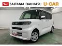 １年保証距離無制限　走行距離３７５９７キロ　純正フルセグナビ　バックカメラ　ドラレコ　純正マット　サイドエアバッグ　ＬＥＤヘッドランプ　アイドリングストップ　シートヒーター　片側電動スライドドア（埼玉県）の中古車