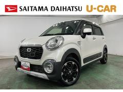 キャスト 中古車 アクティバＧ　ＳＡＩＩ　走行３０１０４キロ／純正８インチナビ１年保証距離無制限　走行距離３０１０４キロ　純正フルセグナビ　バックカメラ　ドラレコ　純正マット　助手席エアバッグ　ＬＥＤヘッドランプ　アイドリングストップ　シートヒーター　オート格納式ドアミラー