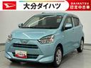 走行距離無制限１２ヶ月保証付き　Ｉ−ＳＴＯＰ　デュアルエアバッグ　衝突軽減ブレーキ　盗難防止　車線逸脱警報装置　ＡＵＴＯライト　Ｂカメラ　１オーナー　オートハイビーム　キーレスキー　ＬＥＤヘッドライト（大分県）の中古車