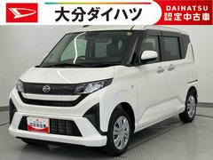 ムーヴ 中古車 Ｘスマートキープッシュスタート　衝突軽減システム　ＬＥＤランプ　衝突安全ボディ　助手席エアバック　電格ミラー　キーレスエントリー　レーンキープアシスト　アイドリングストップ　オートハイビーム　記録簿