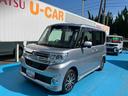（福島県）の中古車