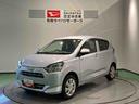下回り防錆済み　４ＷＤ　エアバッグ　ＡＢＳ　キーレス（青森県）の中古車