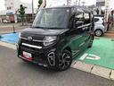 ２ＷＤ　スマートアシスト　１４インチアルミホイール　カーナビゲーション　バックモニター　両側パワースライドドア　ステアリングスイッチ（山形県）の中古車