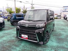  (石川県)