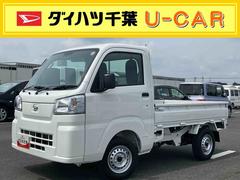  (千葉県)