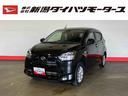 （車内　消臭・抗菌　処理済）　衝突被害軽減システム　４ＷＤ　バックカメラ　アルミホイール　キーフリーシステム（新潟県）の中古車