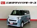 （車内　消臭・抗菌　処理済）　衝突被害軽減システム　４ＷＤ　両側パワースライドドア　バックカメラ　キーフリーシステム（新潟県）の中古車