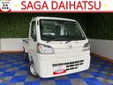 ４ＷＤ・ＭＴ車・衝突回避・ＡＭ／ＦＭラジオ・エアコン（佐賀県）の中古車