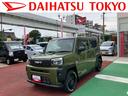 保証１年間・距離無制限付き　シートヒーター　運転席シートリフト　電動パーキングブレーキ　オートブレーキホールド機能　バックカメラ対応　パワーウィンドウ　ＯＰＥＮ　ＣＯＮＴＲＹ　Ｒ／Ｔホワイトレター（東京都）の中古車