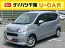 ナビ／地デジ／ＢＴ／ＵＳＢ／ＤＶＤ　バックカメラ　ＥＴＣ　運転席シートヒーター　アルミホイール　オートライト　オートハイビーム　トップシェイドガラス　ステアリングリモコン　ボタンスタート　盗難防止警報（千葉県）の中古車