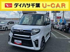  (千葉県)