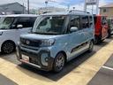 １４インチアルミホイール　フルＬＥＤヘッドランプ　オート格納式カラードドアミラー　両側パワースライドドア　キーフリーシステム　プッシュボタンスタート（静岡県）の中古車