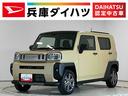 走行無制限１年保証　前後コーナーセンサー　ワンオーナー　アダプティブクルーズコントロール　前席シートヒーター　オートハイビーム　プッシュスタート　スカイフィールトップ　１５インチ純正アルミホイール（兵庫県）の中古車