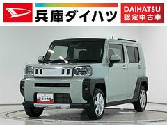  (奈良県)