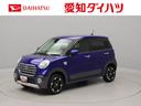 ドラレコ　ナビ　バックカメラ　全方位モニタ　シートヒーター　キーフリー　プッシュスタート　ＡＢＳ　エアバック　アルミホイール　ＬＥＤヘッドライト　整備手帳　取扱説明書（愛知県）の中古車